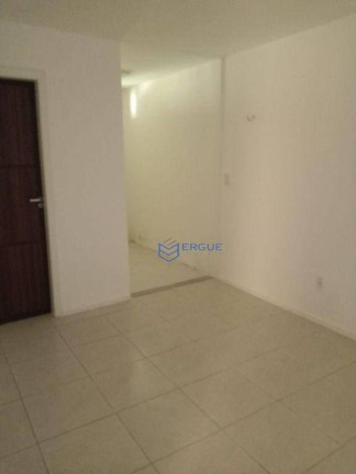 Imagem Casa com 3 Quartos à Venda, 180 m² em Prefeito José Walter - Fortaleza Imagem Casa com 3 Quartos à Venda, 180 m² em Prefeito José Walter - Fortaleza
