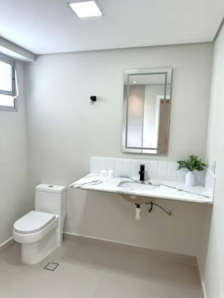 Imagem Imóvel com 3 Quartos à Venda, 125 m² em Jardim Das Acácias - São Paulo Imagem Imóvel com 3 Quartos à Venda, 125 m² em Jardim Das Acácias - São Paulo