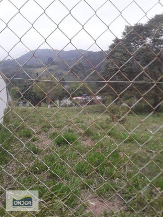 Imagem Terreno à Venda, 1.600 m² em Chácara Santa Mônica - Vargem Grande Paulista