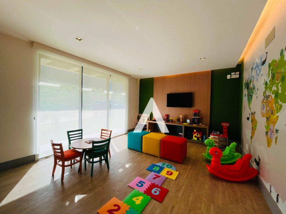 Imagem Terreno à Venda, 350 m² em Quebra Frascos - Teresópolis Imagem Terreno à Venda, 350 m² em Quebra Frascos - Teresópolis