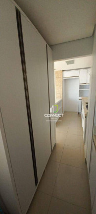 Imagem Apartamento com 3 Quartos à Venda, 94 m² em Vila Operária - Itajaí