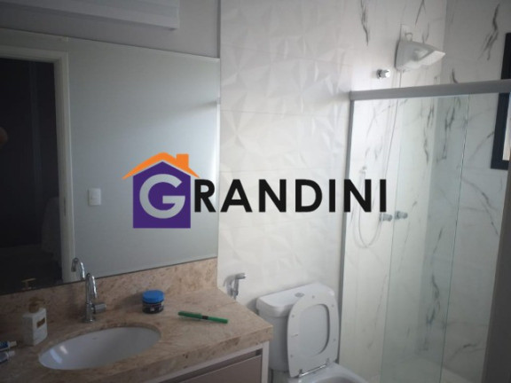 Imagem Apartamento com 3 Quartos à Venda, 100 m² em Mogi Guaçu - Mogi Guaçu Imagem Apartamento com 3 Quartos à Venda, 100 m² em Mogi Guaçu - Mogi Guaçu