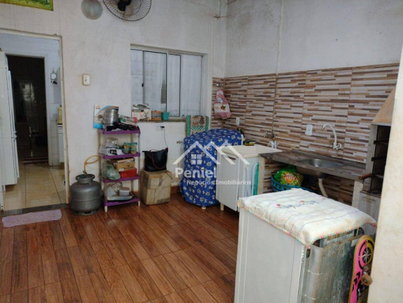 Imagem Casa com 2 Quartos à Venda, 96 m² em Planalto Verde - Ribeirão Preto Imagem Casa com 2 Quartos à Venda, 96 m² em Planalto Verde - Ribeirão Preto