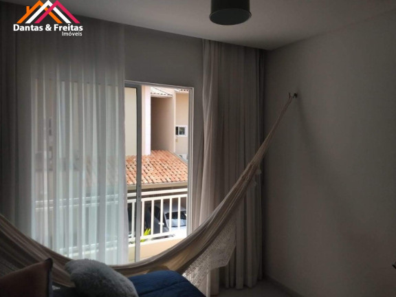 Imagem Imóvel com 3 Quartos à Venda,  em Sapiranga - Fortaleza