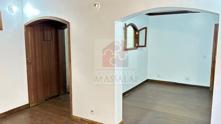 Imagem Apartamento com 1 Quarto à Venda, 39 m² em Cidade Baixa - Porto Alegre Imagem Apartamento com 1 Quarto à Venda, 39 m² em Cidade Baixa - Porto Alegre