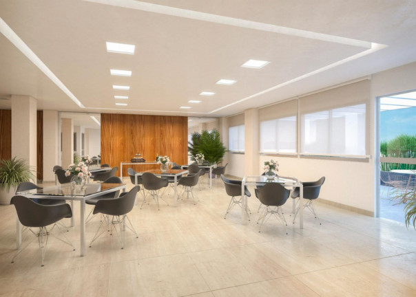 Imagem Apartamento com 2 Quartos à Venda, 43 m² em Pirituba - São Paulo Imagem Apartamento com 2 Quartos à Venda, 43 m² em Pirituba - São Paulo