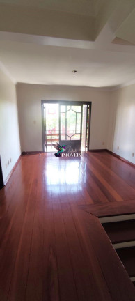 Imagem Sobrado com 5 Quartos à Venda, 338 m² em Jardim Itu - Porto Alegre