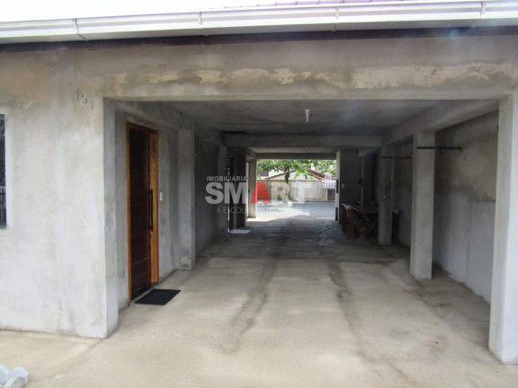 Imagem Casa com 3 Quartos à Venda, 132 m² em Santo Antônio - Jaraguá Do Sul Imagem Casa com 3 Quartos à Venda, 132 m² em Santo Antônio - Jaraguá Do Sul