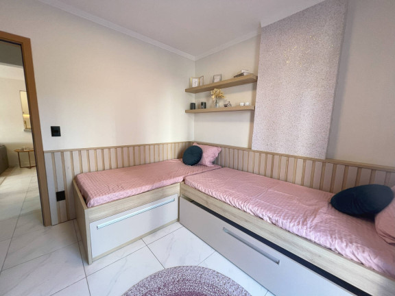 Imagem Apartamento com 2 Quartos à Venda, 100 m² em Guilhermina - Praia Grande Imagem Apartamento com 2 Quartos à Venda, 100 m² em Guilhermina - Praia Grande