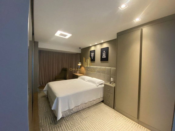 Imagem Apartamento com 3 Quartos à Venda, 178 m² em Centro - Balneário Camboriú Imagem Apartamento com 3 Quartos à Venda, 178 m² em Centro - Balneário Camboriú