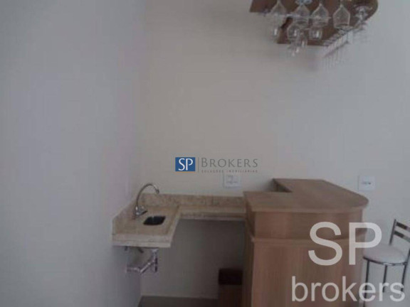 Imagem Casa com 3 Quartos à Venda, 242 m² em Jardim Alto Da Colina - Valinhos Imagem Casa com 3 Quartos à Venda, 242 m² em Jardim Alto Da Colina - Valinhos