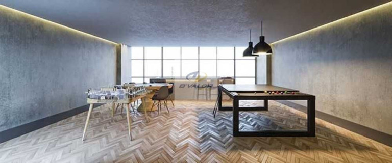 Imagem Apartamento com 3 Quartos à Venda, 104 m² em Estados - João Pessoa