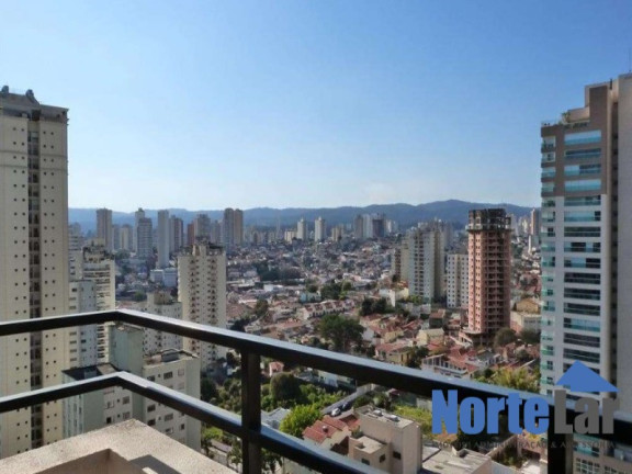 Imagem Apartamento com 3 Quartos à Venda, 80 m² em Santa Teresinha - São Paulo Imagem Apartamento com 3 Quartos à Venda, 80 m² em Santa Teresinha - São Paulo