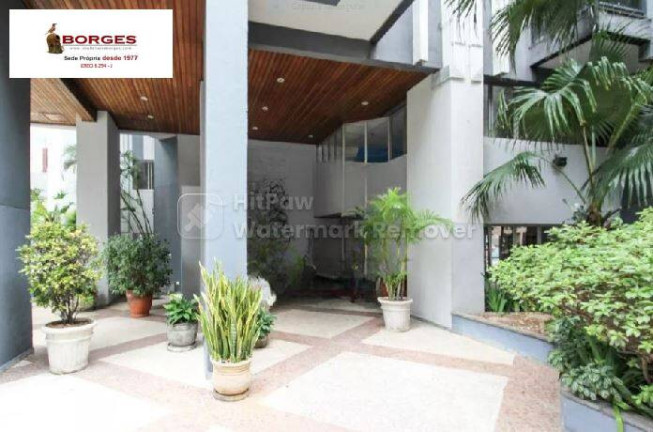 Imagem Apartamento com 2 Quartos à Venda, 65 m² em Vila Olimpia - São Paulo Imagem Apartamento com 2 Quartos à Venda, 65 m² em Vila Olimpia - São Paulo
