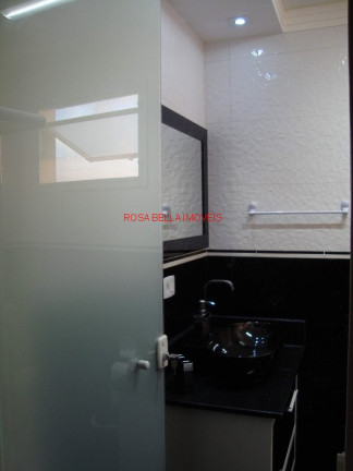 Imagem Apartamento com 2 Quartos à Venda, 68 m² em Jardim Do Lago - Jundiaí Imagem Apartamento com 2 Quartos à Venda, 68 m² em Jardim Do Lago - Jundiaí