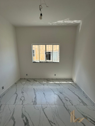 Imagem Casa com 3 Quartos à Venda, 65 m² em Viena (justinópolis) - Ribeirão Das Neves Imagem Casa com 3 Quartos à Venda, 65 m² em Viena (justinópolis) - Ribeirão Das Neves