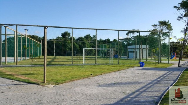 Imagem Terreno à Venda, 750 m² em Aldeia Dos Camarás - Camaragibe Imagem Terreno à Venda, 750 m² em Aldeia Dos Camarás - Camaragibe