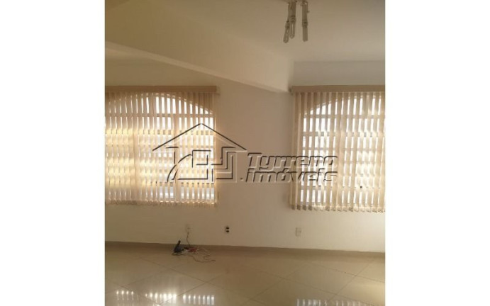 Imagem Imóvel à Venda, 39 m² em Centro - São José Dos Campos Imagem Imóvel à Venda, 39 m² em Centro - São José Dos Campos