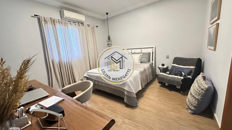 Imagem Casa com 3 Quartos à Venda, 300 m² em Vila Das Hortências - Jundiaí Imagem Casa com 3 Quartos à Venda, 300 m² em Vila Das Hortências - Jundiaí