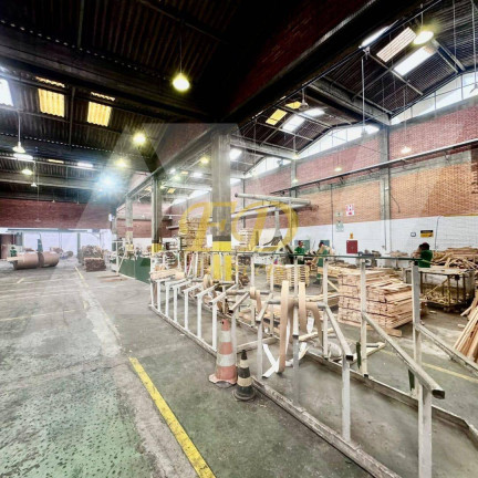 Imagem Galpão à Venda, 60 m² em Bates - Lages Imagem Galpão à Venda, 60 m² em Bates - Lages