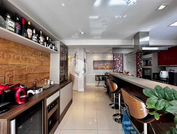 Imagem Apartamento com 2 Quartos à Venda, 113 m² em Alto Da Boa Vista - São Paulo Imagem Apartamento com 2 Quartos à Venda, 113 m² em Alto Da Boa Vista - São Paulo