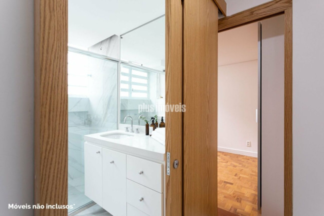 Imagem Apartamento com 2 Quartos à Venda, 86 m² em Cerqueira César - São Paulo Imagem Apartamento com 2 Quartos à Venda, 86 m² em Cerqueira César - São Paulo