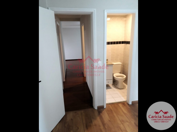 Imagem Apartamento com 3 Quartos à Venda, 74 m² em Saúde - São Paulo Imagem Apartamento com 3 Quartos à Venda, 74 m² em Saúde - São Paulo