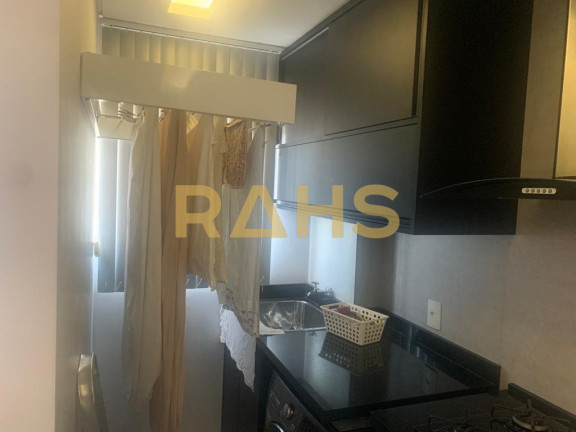 Imagem Apartamento com 2 Quartos à Venda, 55 m² em Iririú - Joinville Imagem Apartamento com 2 Quartos à Venda, 55 m² em Iririú - Joinville