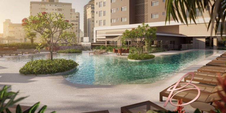 Imagem Apartamento com 4 Quartos à Venda, 178 m² em Centro - Balneário Camboriú
