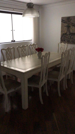 Imagem Casa com 4 Quartos à Venda, 620 m² em Morumbi - São Paulo Imagem Casa com 4 Quartos à Venda, 620 m² em Morumbi - São Paulo