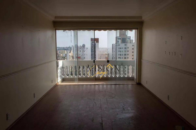 Imagem Apartamento com 3 Quartos à Venda, 170 m² em Cambuí - Campinas Imagem Apartamento com 3 Quartos à Venda, 170 m² em Cambuí - Campinas