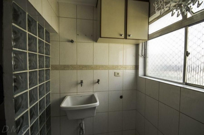 Imagem Apartamento com 2 Quartos à Venda, 67 m² em Tatuapé - São Paulo Imagem Apartamento com 2 Quartos à Venda, 67 m² em Tatuapé - São Paulo