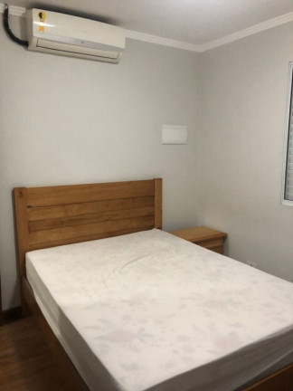 Imagem Casa com 2 Quartos à Venda, 105 m² em Morro Doce - São Paulo Imagem Casa com 2 Quartos à Venda, 105 m² em Morro Doce - São Paulo