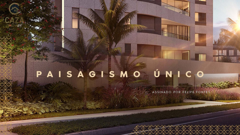 Imóvel com 4 Quartos à Venda, 150 m² em Sion - Belo Horizonte