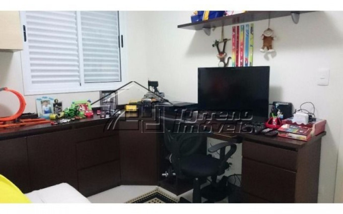Imagem Apartamento com 3 Quartos à Venda, 64 m² em Urbanova - São José Dos Campos Imagem Apartamento com 3 Quartos à Venda, 64 m² em Urbanova - São José Dos Campos