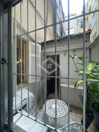 Imagem Apartamento com 2 Quartos à Venda, 75 m² em Copacabana - Rio De Janeiro Imagem Apartamento com 2 Quartos à Venda, 75 m² em Copacabana - Rio De Janeiro