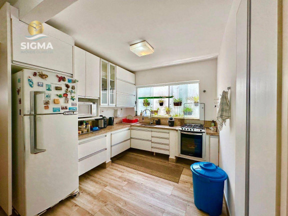 Imagem Casa com 6 Quartos à Venda, 450 m² em Jardim Acapulco - Guarujá Imagem Casa com 6 Quartos à Venda, 450 m² em Jardim Acapulco - Guarujá