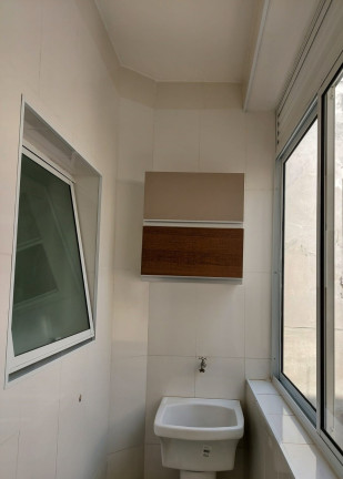 Imagem Imóvel com 2 Quartos à Venda, 68 m² em Vila Mariana - São Paulo