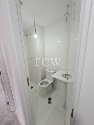 Imagem Apartamento com 2 Quartos à Venda, 68 m² em Vila Mariana - São Paulo Imagem Apartamento com 2 Quartos à Venda, 68 m² em Vila Mariana - São Paulo
