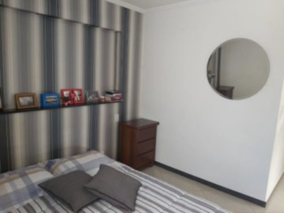 Imagem Cobertura com 2 Quartos à Venda, 151 m² em Vila Nova Conceição - São Paulo Imagem Cobertura com 2 Quartos à Venda, 151 m² em Vila Nova Conceição - São Paulo
