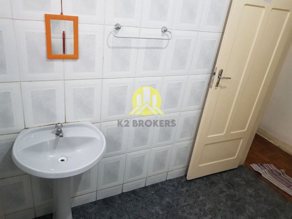 Imagem Casa com 2 Quartos à Venda, 74 m² em Pinheiros - São Paulo Imagem Casa com 2 Quartos à Venda, 74 m² em Pinheiros - São Paulo