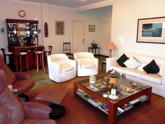 Imagem Casa com 4 Quartos à Venda, 569 m² em Chácara Santa Lúcia Dos Ypes - Carapicuíba Imagem Casa com 4 Quartos à Venda, 569 m² em Chácara Santa Lúcia Dos Ypes - Carapicuíba