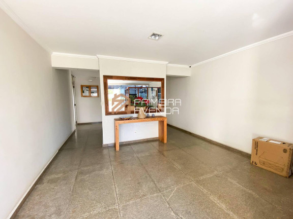 Imagem Apartamento com 3 Quartos à Venda, 70 m² em Vila Adyana - São José Dos Campos Imagem Apartamento com 3 Quartos à Venda, 70 m² em Vila Adyana - São José Dos Campos