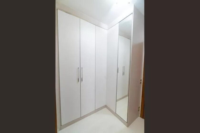 Imagem Apartamento com 2 Quartos à Venda, 114 m² em Vila Mascote - São Paulo Imagem Apartamento com 2 Quartos à Venda, 114 m² em Vila Mascote - São Paulo