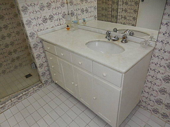 Imagem Apartamento com 4 Quartos à Venda,  em Leblon - Rio De Janeiro