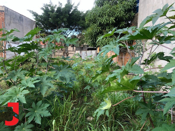 Imagem Terreno à Venda, 360 m² em Vila Guaranhuns - Vila Velha