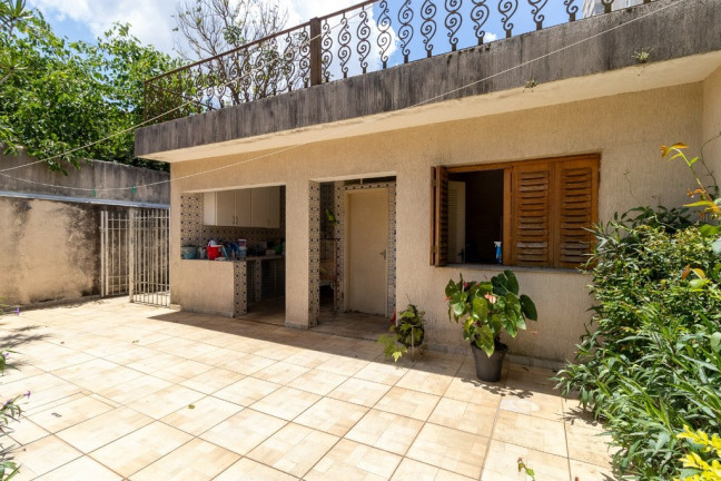 Imagem Casa com 3 Quartos à Venda, 383 m² em Vila Cruzeiro - São Paulo Imagem Casa com 3 Quartos à Venda, 383 m² em Vila Cruzeiro - São Paulo