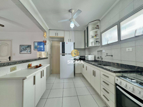 Imagem Apartamento com 3 Quartos à Venda, 103 m² em Pitangueiras - Guarujá Imagem Apartamento com 3 Quartos à Venda, 103 m² em Pitangueiras - Guarujá