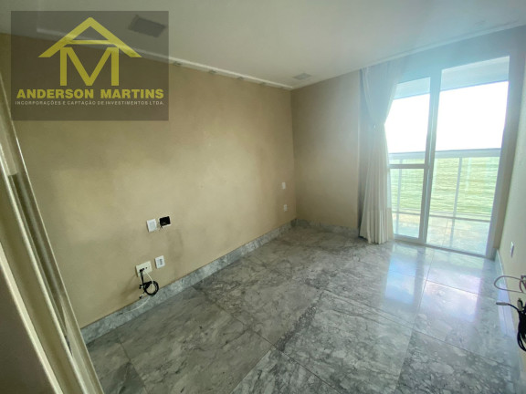 Imagem Apartamento com 4 Quartos à Venda, 148 m² em Praia Da Costa - Vila Velha Imagem Apartamento com 4 Quartos à Venda, 148 m² em Praia Da Costa - Vila Velha