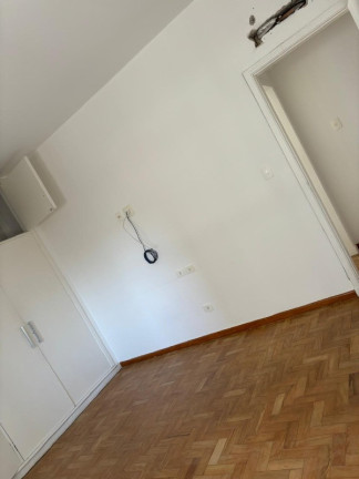 Imagem Imóvel com 3 Quartos para Alugar, 180 m² em Jardim Monte Verde - São Paulo